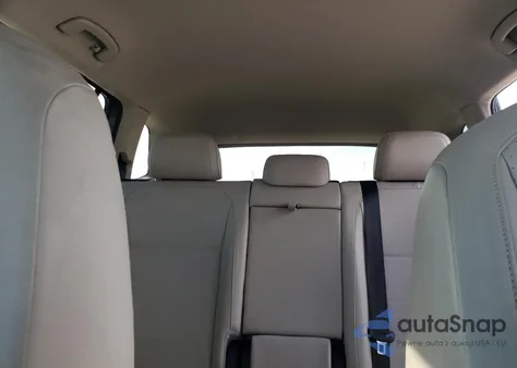 2018 Volkswagen Tiguan Se z USA, uszkodzony, nr VIN 3VV3B7AX6JM005019